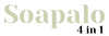 Soapalo