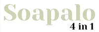 Soapalo